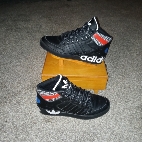 superga overbranded platform